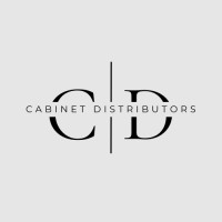 Cabinet Distributors logo - Similar company to Wagster Construction