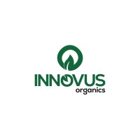Innovus Organics Industries logo - Similar company to Sharming Inn