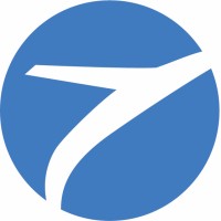 Zip World, facilitateur d'escapade autour du monde logo - Similar company to Partir.Com