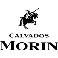 CALVADOS MORIN logo - Similar company to Kontrast