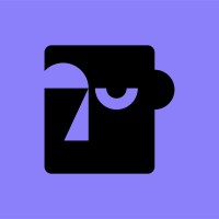 heycreate gmbh logo - Similar company to Silver Brain Group