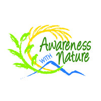 Awareness With Nature, Llc