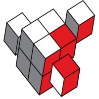 ISE logo - Similar company to Glorybond