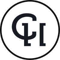 Claridge House logo - Similar company to Hotel Vitale