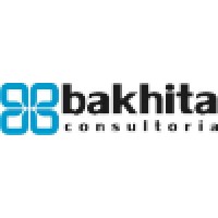 Bakhita Consultoria