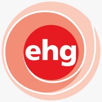 Ehg-Tum