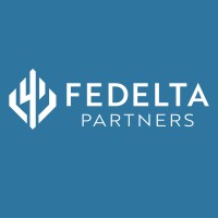 Fedelta Partners logo - Similar company to Ico Headstart