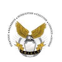 Global Shield Co