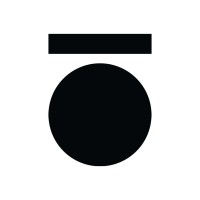 studio fivefold logo - Similar company to Thousandthoughts