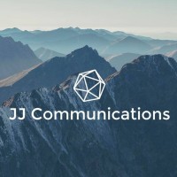 JJ Communications  sp. z o.o. logo - Similar company to Riddep
