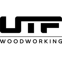 UTF, LDA logo - Similar company to Tec It - Tecnologia, Inteligência E Domótica, Sa.