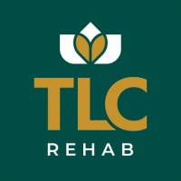 TLC Rehab logo - Similar company to The Geec