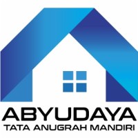 PT. Abyudaya Tata Anugrah Mandiri logo - Similar company to Consultex
