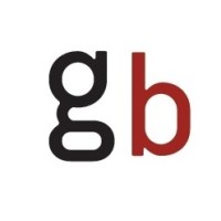 GRUPO BONMACOR logo - Similar company to Afepadi