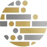 Porat Group logo - Similar company to Clearsky Network