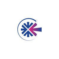 EXPORTAHOLIC™ logo - Similar company to Mudra Global