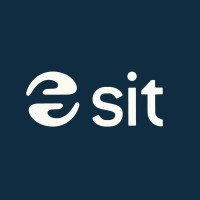 Sit (Studentsamskipnaden i Gjøvik, Ålesund og Trondheim) logo - Similar company to Uka