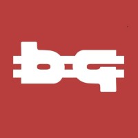 Bridge The Gap San Diego logo - Similar company to Bridge The Gap
