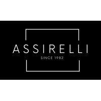 Assirelli Design logo - Similar company to Assirelli Design