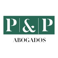 P&P Abogados