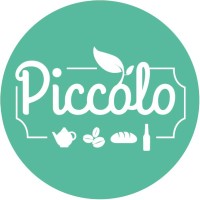 Caffè Piccolo