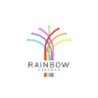 Rainbow Careers India
