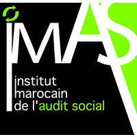 Institut Marocain de l'Audit Social - IMAS logo - Similar company to Mindpro