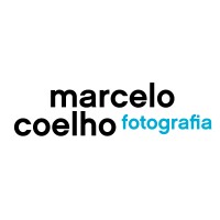 Marcelo Coelho Fotografia logo - Similar company to Kcertification