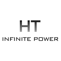 Shenzhen Infinite Power Technology Company.,LTD logo - Similar company to Shenzhen Haoneng Technology Co.,Ltd.