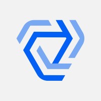 verzendbazen.nl logo - Similar company to Import4You