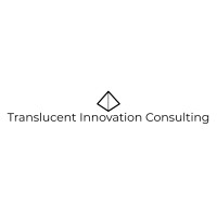 Translucent Innovation Consulting logo - Similar company to Wencel Worldwide, Inc.