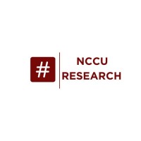 NCCU Research logo - Similar company to Triangle Research Solutions