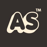 Atomike Studio