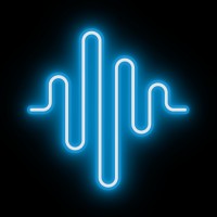 Neologism World logo - Similar company to Mtech-Ksa