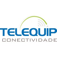 Telequip Conectividade logo - Similar company to Telequip