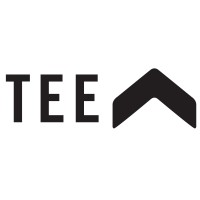 Tee Up (Modern Golfwear) logo - Similar company to D.Hudson Golfwear