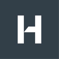 Hausfeld Rechtsanwälte logo - Similar company to Hausfeld