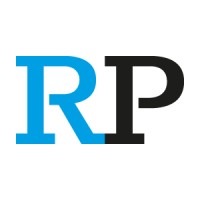 ReviewPort logo - Similar company to Sumus