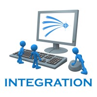 Integration LLC logo - Similar company to Interweave Technologies