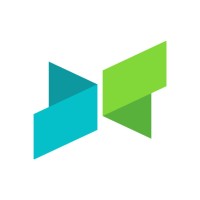 JDAX logo - Similar company to Mulah.Co.Za