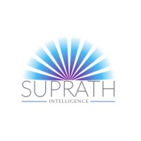 Suprath Technologies Private Limited logo - Similar company to Xeohive Technology Ltd.