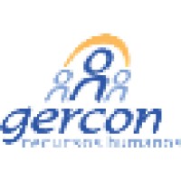 Gercon Recursos Humanos Ltda