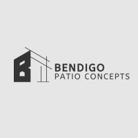 Bendigo Patio Concepts logo - Similar company to Cavalier Homes Bendigo
