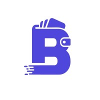 Budgeezy logo - Similar company to Nogapps