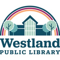 Westland Public Library logo - Similar company to The Information Center