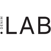 DENIM.LAB logo - Similar company to Discovery Trend