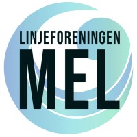 MEL - Linjeforening for master i endringsledelse logo - Similar company to Symbiosen Linjeforening