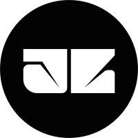 Justine Lourenço logo - Similar company to Leplancom