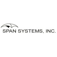 Span Systems Inc. logo - Similar company to Idea Device Technologies