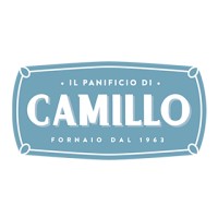Il Panificio di Camillo logo - Similar company to Vignoli Srl